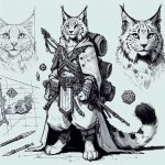 ai lynx adventurer_8d489d81-86fd-4491-a6f2-bf3b5c6b4355 - Copy.jpg