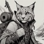 ai lynx adventurer_260c3d48-60a4-4f27-8350-337e73d9dffc - Copy.jpg