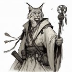 ai lynx adventurer_b1c8b7b4-9b29-4b98-8d79-36119e195747.jpg