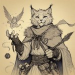 ai lynx adventurer_b91994bf-ba4c-4463-8ce1-938e41a28e16.jpg