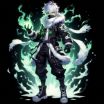 1729410658334.png