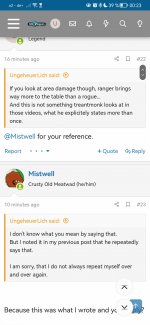 Screenshot_20241022_002305_com.sec.android.app.sbrowser.jpg