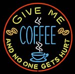 coffeehurtneon.jpg