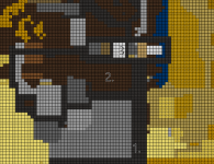 surface map.png