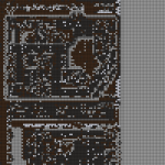 underground.png