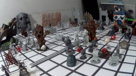 WIN_20241025_00_14_44_Pro.jpg