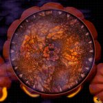 Pumpkin-Throne-Room-Gridded-35x35-MapPublic2.jpg