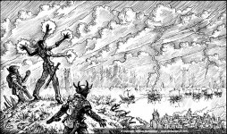 Expansion-Rules-Art-Mutant-Epoch-McAusland-MUTATION-Transform-Weather-web-long.jpg
