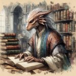 ai library_425284e0-c0fa-4333-a979-f3c8e25ae117.jpg