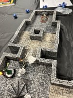IMG_0951.jpeg