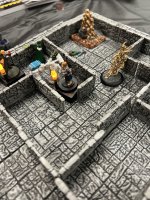 IMG_0963.jpeg