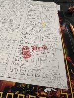 IMG_0966.jpeg
