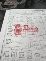 IMG_0980.jpeg