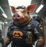 pig5.png