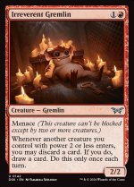 irreverent-gremlin.jpg