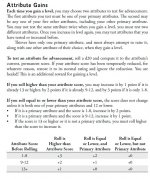 TNU attribute gains with level.JPG