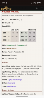 Screenshot_20241106-035553.png