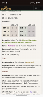 Screenshot_20241106-035637.png