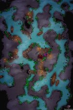 Cave-Trading-Post-Gridded-26x39-MapPublic.jpg