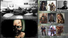 Game.png