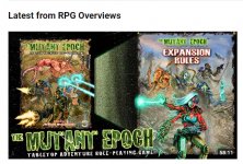 RPG-Overviews-Expansion-Rules-YouTubeReview-Nov2024-VideoPic.jpg