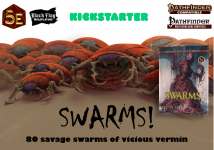 LB Swarms Badge 2nd draft.png