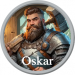 PC token_Oskar Whistlestone.png