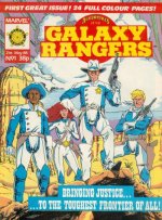 Adventures_of_the_Galaxy_Rangers_Vol_1_1.jpg