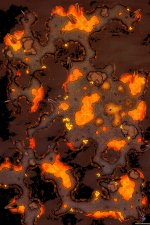 Fire-Dragon-Cave-Gridded-52x78-MapPublic.jpg