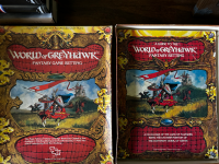 1983 boxed set.png