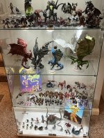 IMG_9447.jpeg