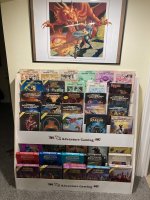 IMG_1306.jpeg