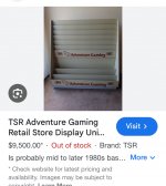 IMG_1307.jpeg