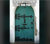 Untitled.png