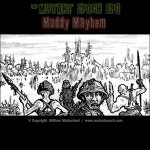 TME-Quickstart-Rules-Muddy-Mayhem-Art-McAusland-Approaching-the-mound-insta.jpg