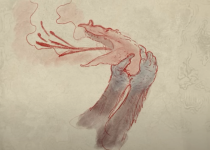 strangler giant1.png