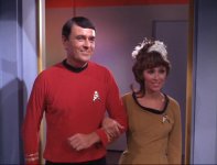 Star Trek wedding.jpg