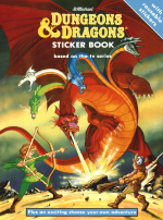 DnD Sticker Book_01.png