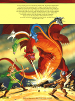 DnD Sticker Book_34.png