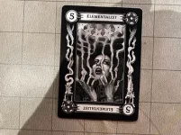 card1.webp