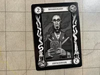 card3.webp