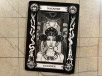 card4.webp