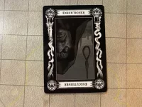 card5.webp