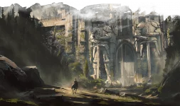 gatesbarovia.webp