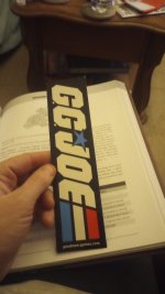 IMG_20241204_190421054.jpg