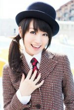 Yoriko Saeiki.jpg