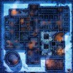 Winter-Prison-Gridded-30x30-MapPublic.jpg