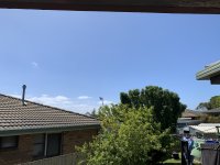 Summer in Au.jpg