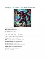 Purple People Eater_Page_1.jpg
