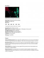 Enzo Matrix_Page_1.jpg